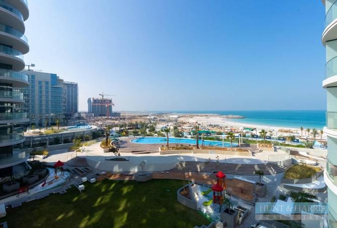 15886589 - الصورة الرئيسية للعقار