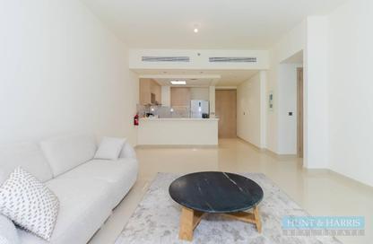 Apartment - 1 Bedroom - 1 Bathroom for rent in Northbay Residences - Mina Al Arab - Ras Al Khaimah