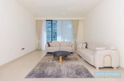 Apartment - 1 Bedroom - 1 Bathroom for rent in Northbay Residences - Mina Al Arab - Ras Al Khaimah