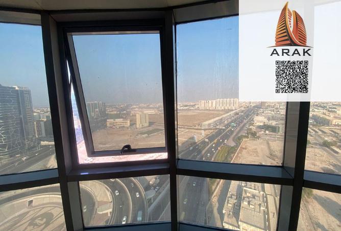 15886650 - صورة العقار 3