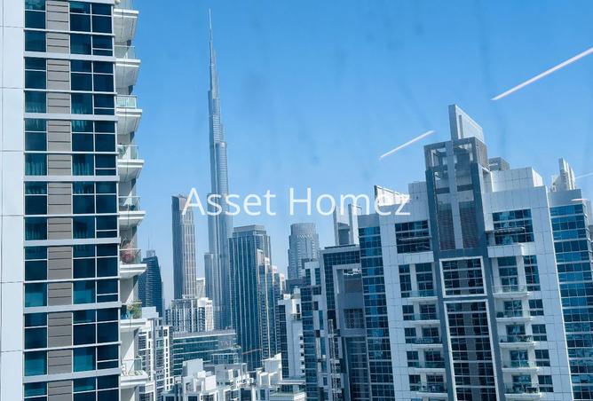 15886649 - الصورة الرئيسية للعقار