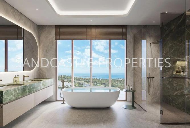 15886661 - صورة العقار 3