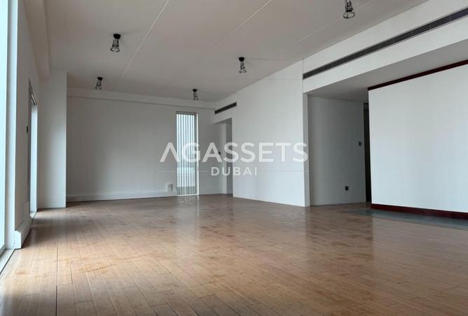 15886679 - Property Main Image