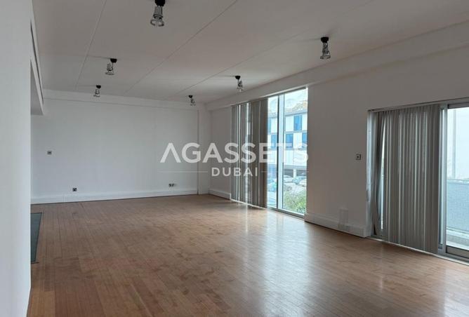 15886679 - Property Image 2