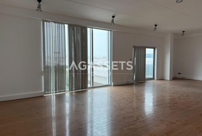 15886679 - Property Main Image