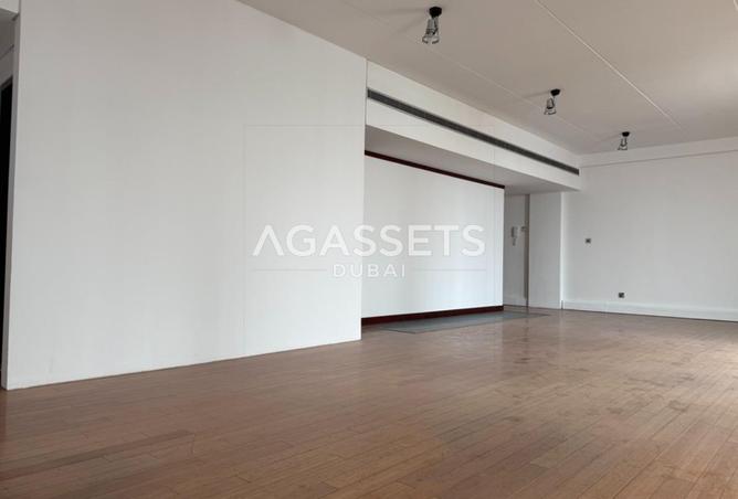 15886679 - Property Image 3