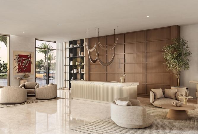 15886776 - صورة العقار 3