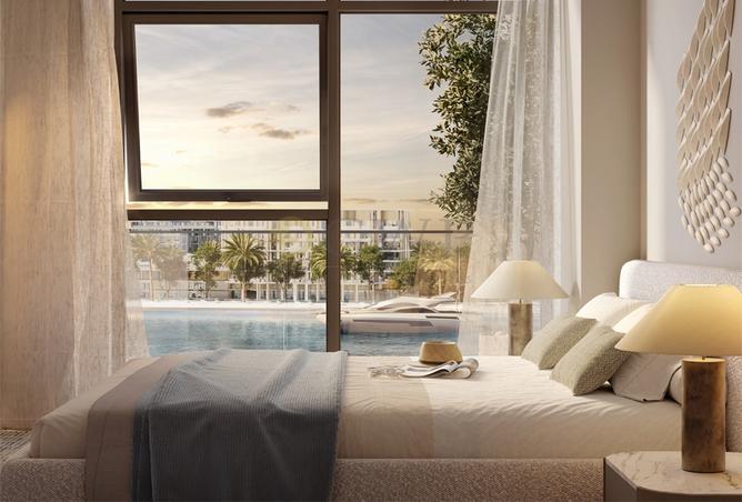 15886776 - صورة العقار 2