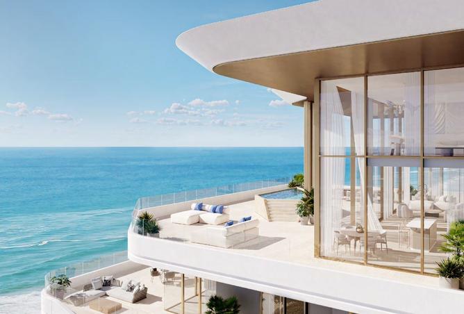 15886718 - الصورة الرئيسية للعقار