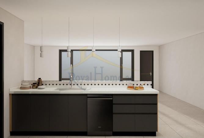 15886630 - صورة العقار 3