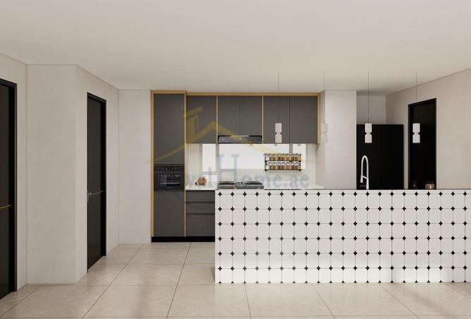 15886630 - صورة العقار 2