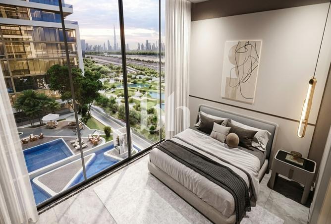 15886658 - صورة العقار 2