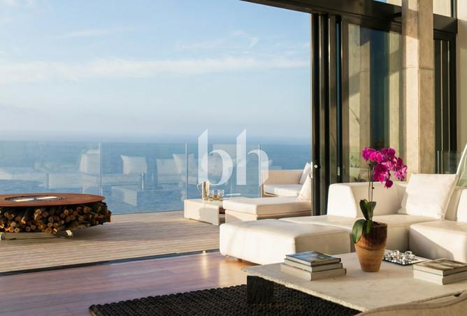 15886658 - الصورة الرئيسية للعقار