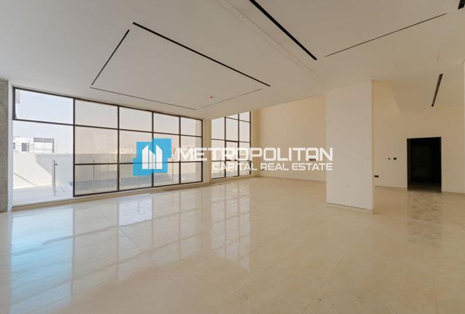 15886695 - Property Main Image