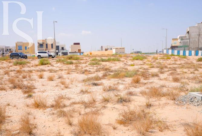 15886769 - صورة العقار 3