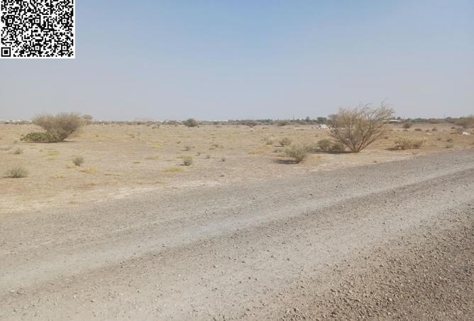 15886774 - صورة العقار 3