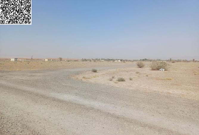 15886774 - الصورة الرئيسية للعقار