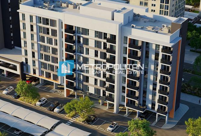 15886792 - صورة العقار 2