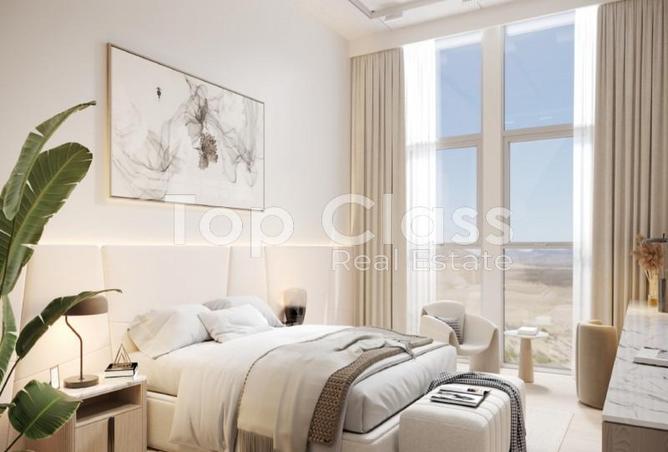 15886754 - Property Image 3