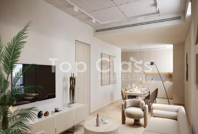 15886754 - Property Main Image