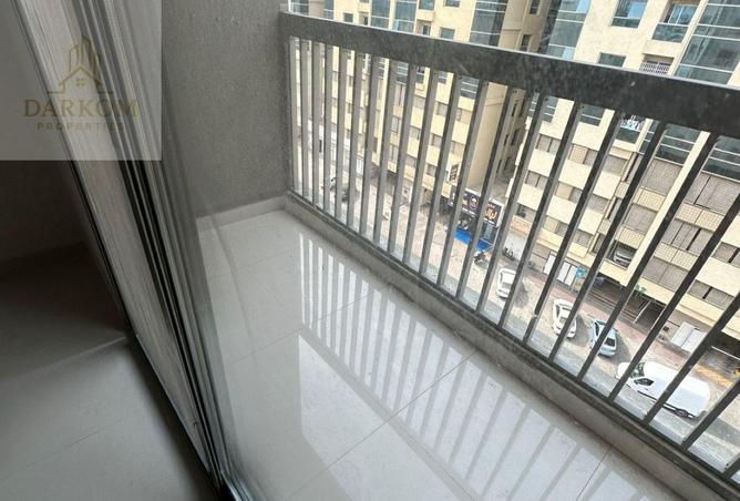 15902579 - صورة العقار 2