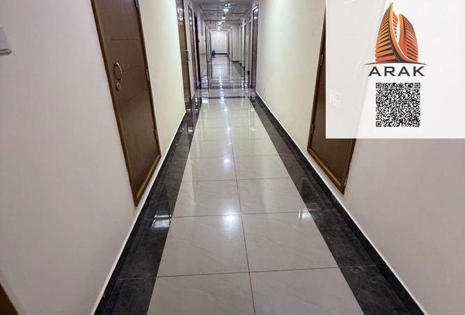 15886858 - الصورة الرئيسية للعقار