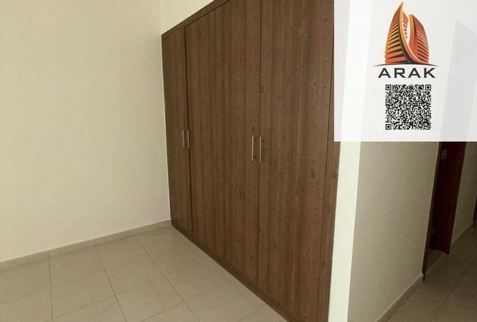 15886858 - صورة العقار 2