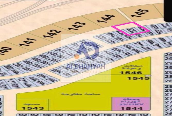 15887054 - صورة العقار 2