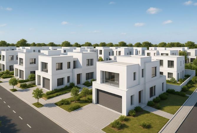 15886897 - صورة العقار 3