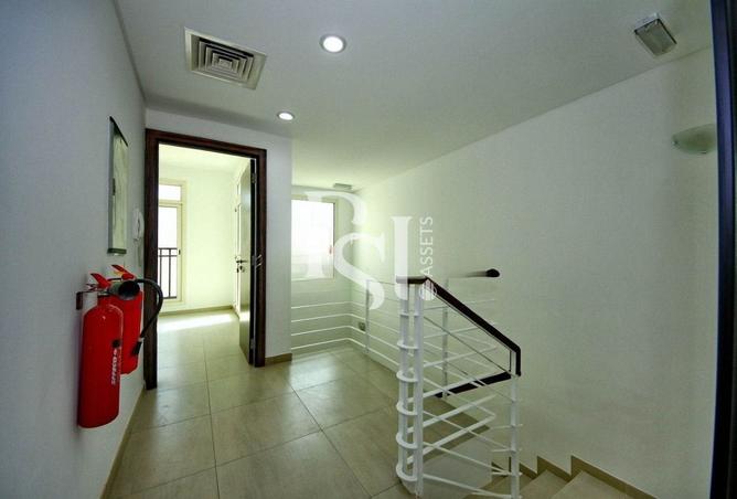 15887307 - صورة العقار 3