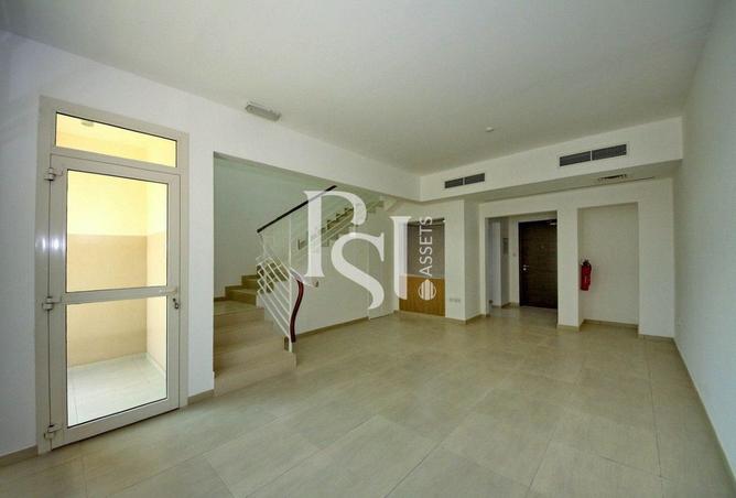 15887307 - صورة العقار 2