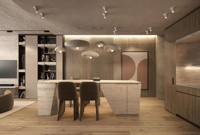 15885985 - صورة العقار 2