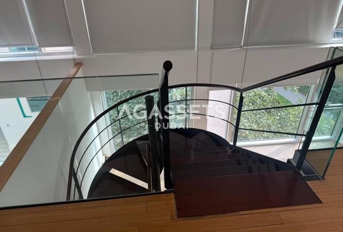 15886955 - صورة العقار 3