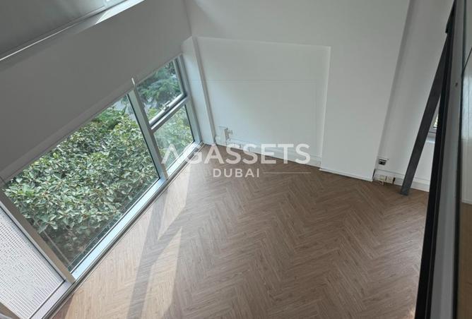 15886955 - صورة العقار 2