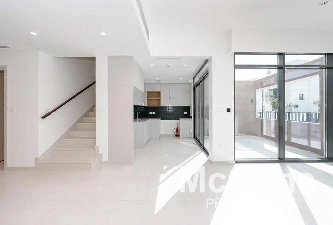 15886910 - صورة العقار 2