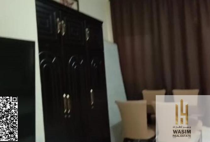 15887034 - صورة العقار 3