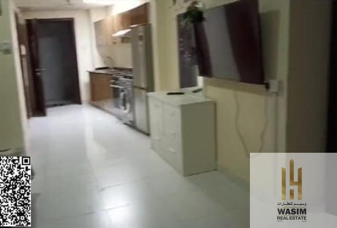 15887034 - صورة العقار 2