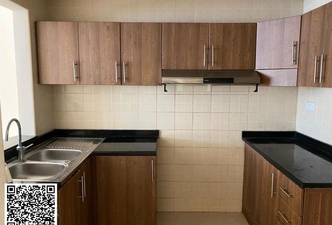 15886942 - صورة العقار 2