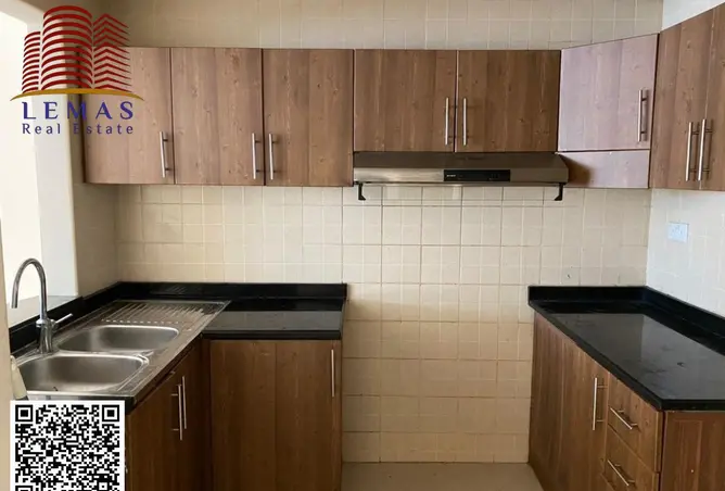15886942 - Property Image 2