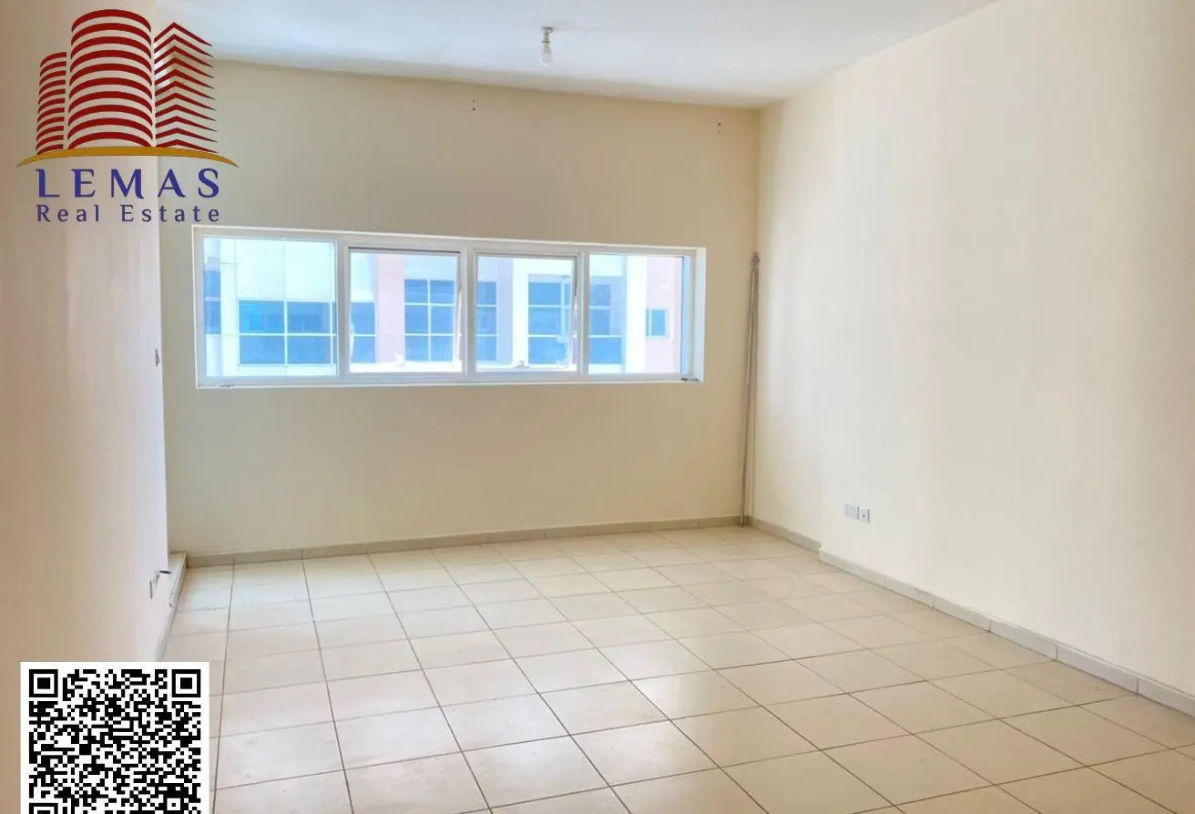 15886942 - Property Main Image