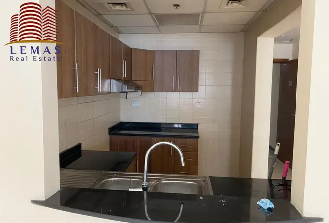15886942 - Property Image 3