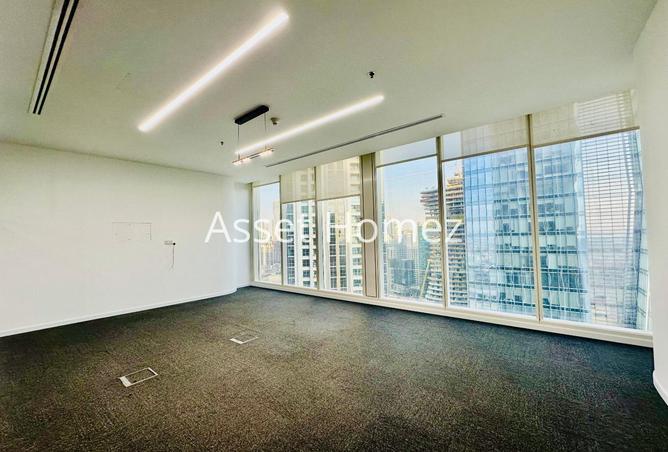 15886947 - صورة العقار 3