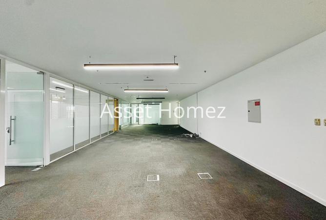 15886947 - الصورة الرئيسية للعقار