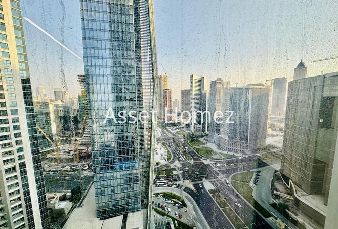 15886947 - صورة العقار 2