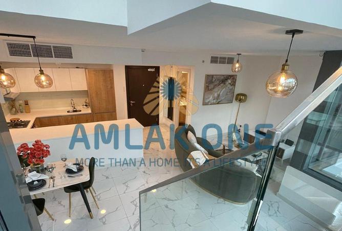 15886972 - صورة العقار 2