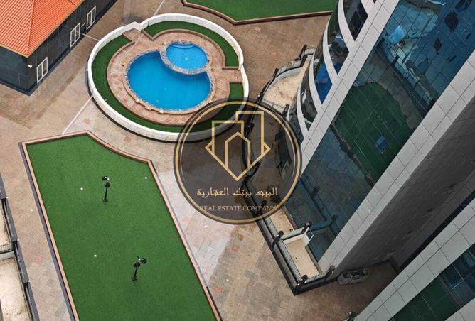 139713957 - Property Main Image