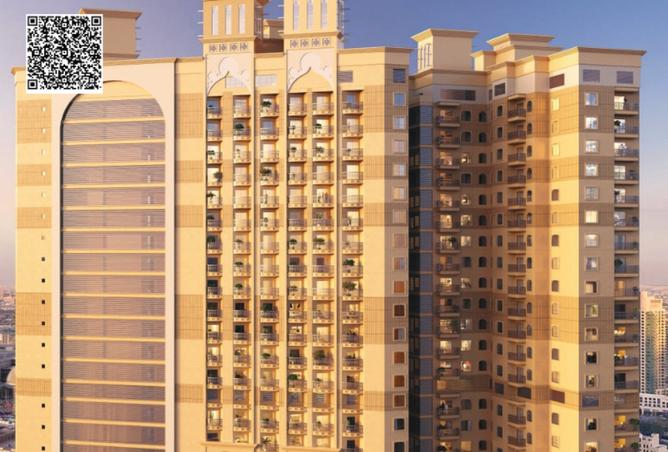 15887060 - صورة العقار 2