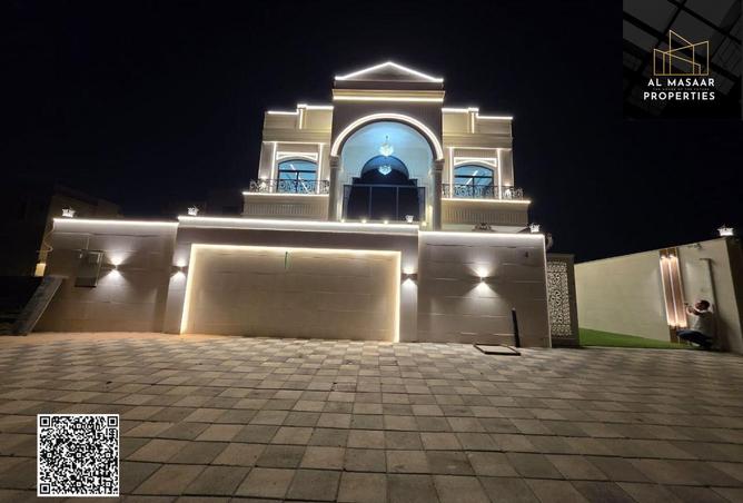 15886968 - صورة العقار 2