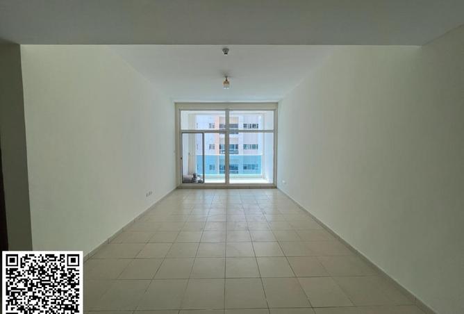 15887027 - Property Image 2