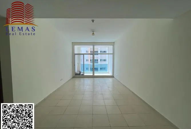 15887027 - Property Image 2